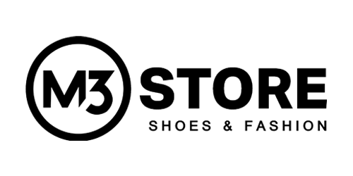M3 STORE